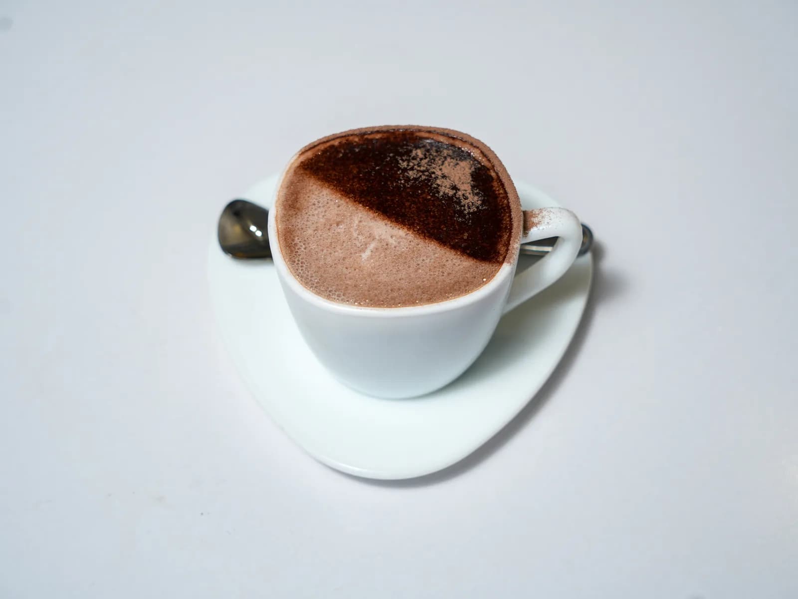 Chocolat Chaud