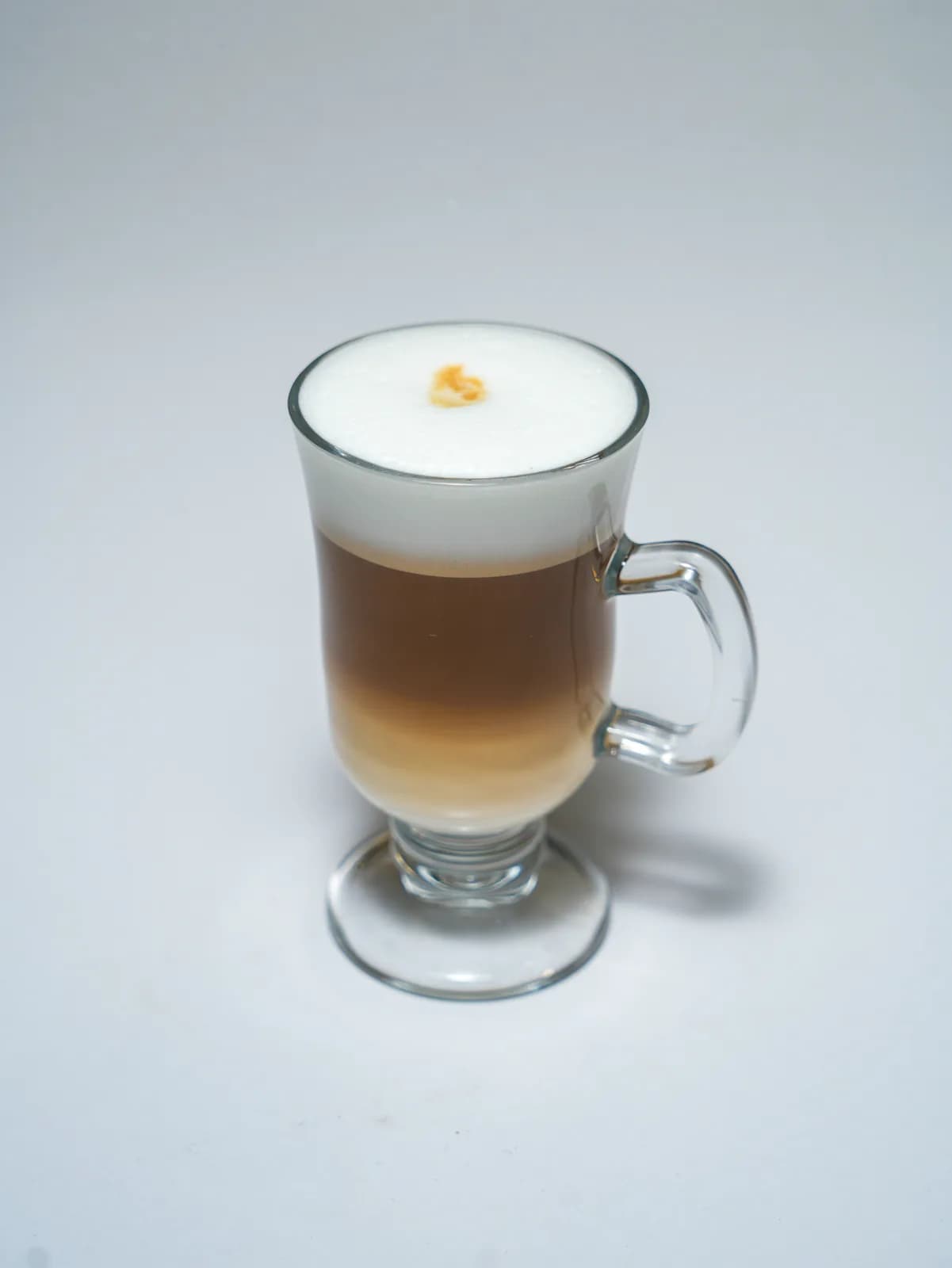 Café Latté