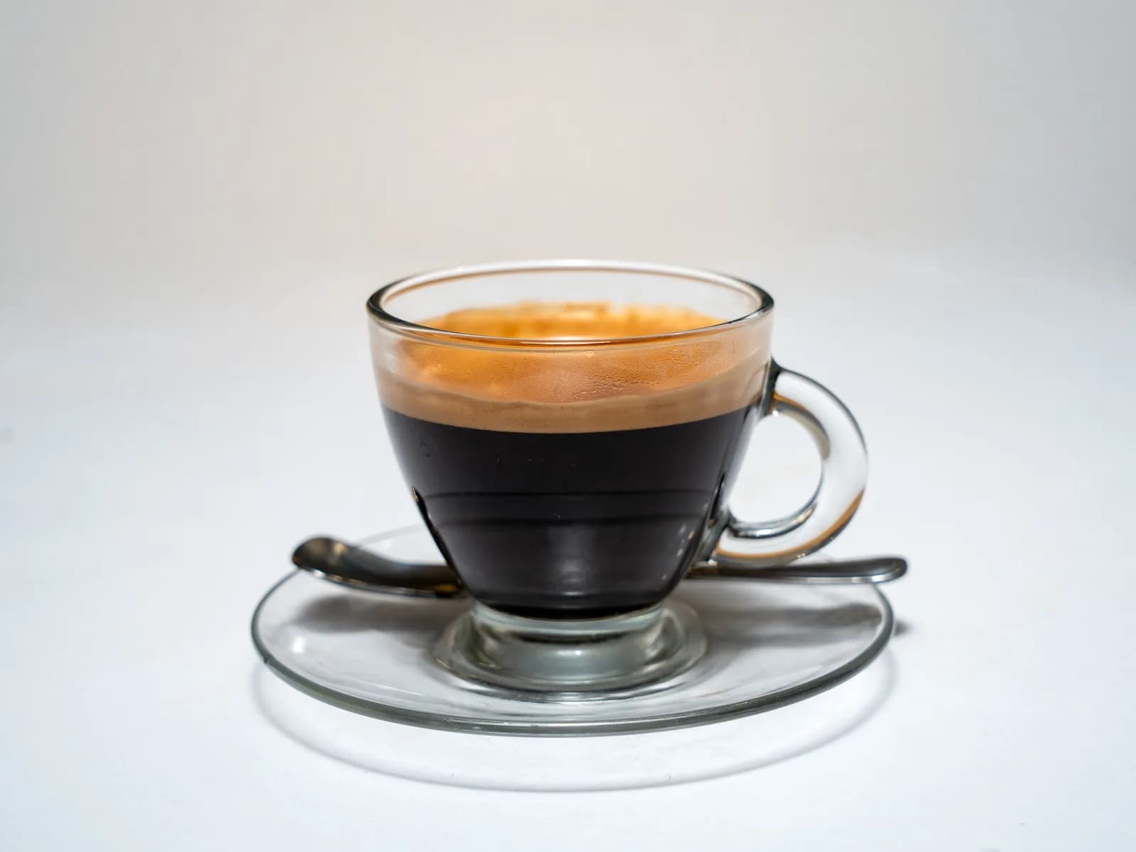 Esspresso